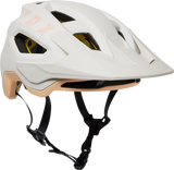 Fox Racing Speedframe MIPS Unisex MTB Helmet