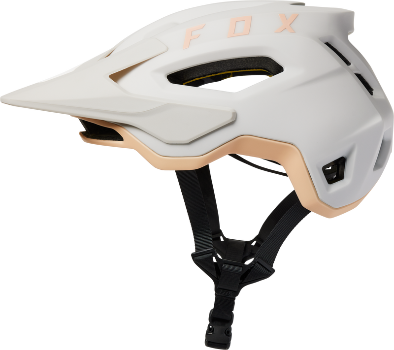 Fox Racing Speedframe MIPS Unisex MTB Helmet