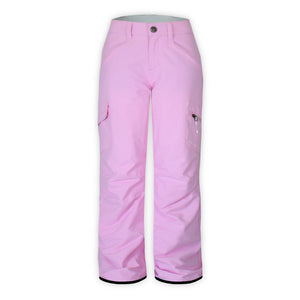 Boulder Gear Ravish Youth Girls Ski Pant