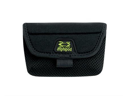 Amphipod Rapid Access Pouch - New Day Sports