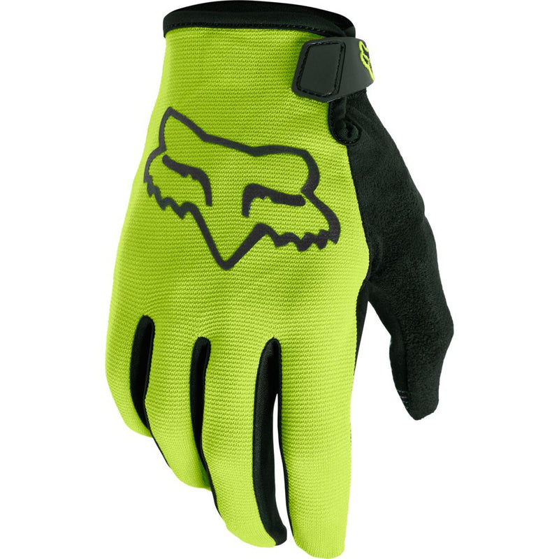 Fox Racing Mens Ranger Glove