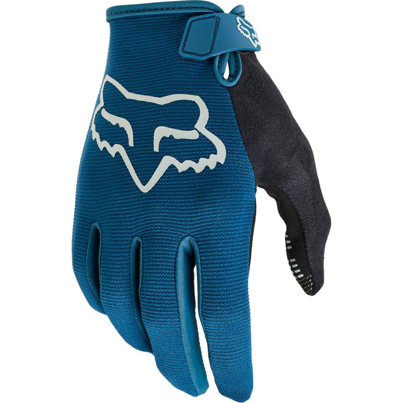 Fox Racing Mens Ranger Glove