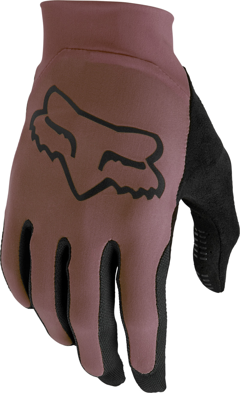 Fox Racing Mens Flexair Glove