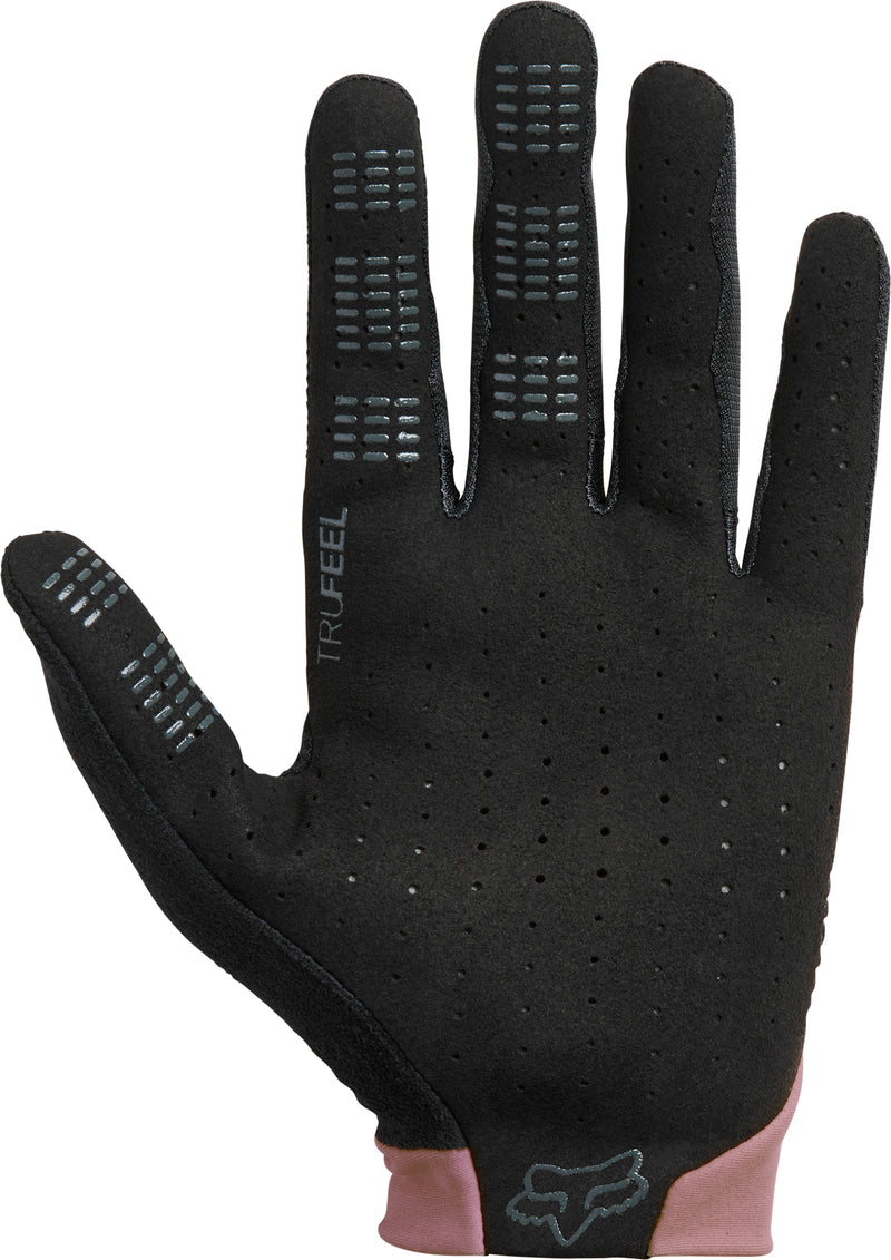 Fox Racing Mens Flexair Glove