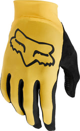 Fox Racing Mens Flexair Glove