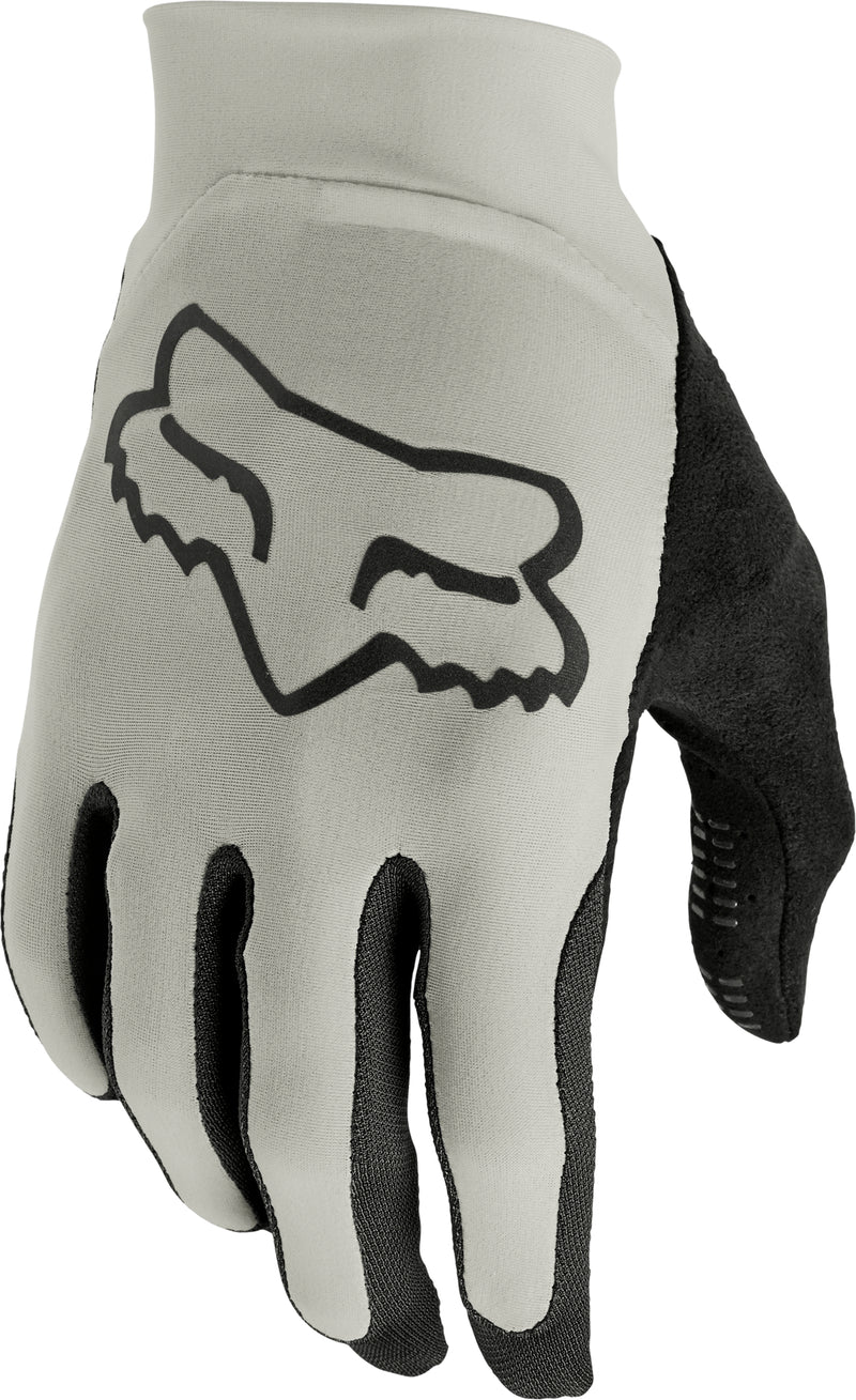 Fox Racing Mens Flexair Glove