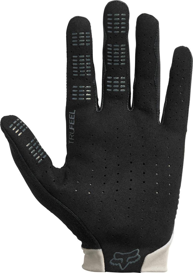 Fox Racing Mens Flexair Glove