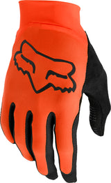 Fox Racing Mens Flexair Glove