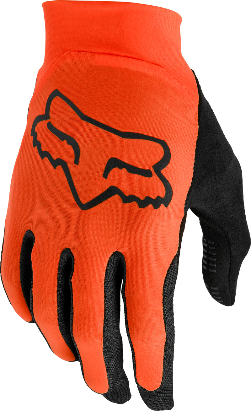 Fox Racing Mens Flexair Glove