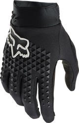 Fox Racing Men's Defend MTB Gloves