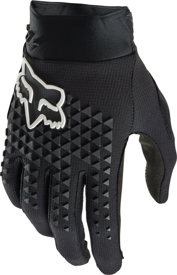 Fox Racing Men's Defend MTB Gloves