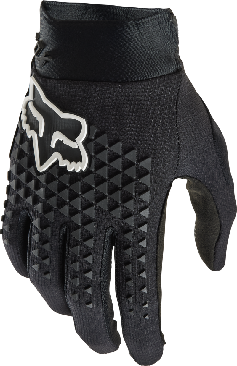 Fox Racing Defend Men MTB Gloves
