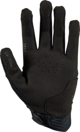 Fox Racing Men's Defend MTB Gloves