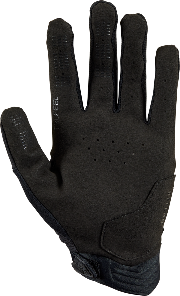 Fox Racing Men's Defend MTB Gloves