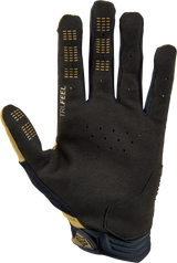 Fox Racing Men's Defend MTB Gloves