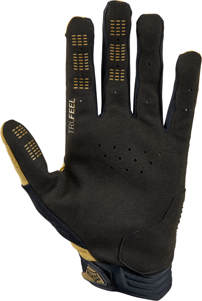 Fox Racing Defend Men MTB Gloves