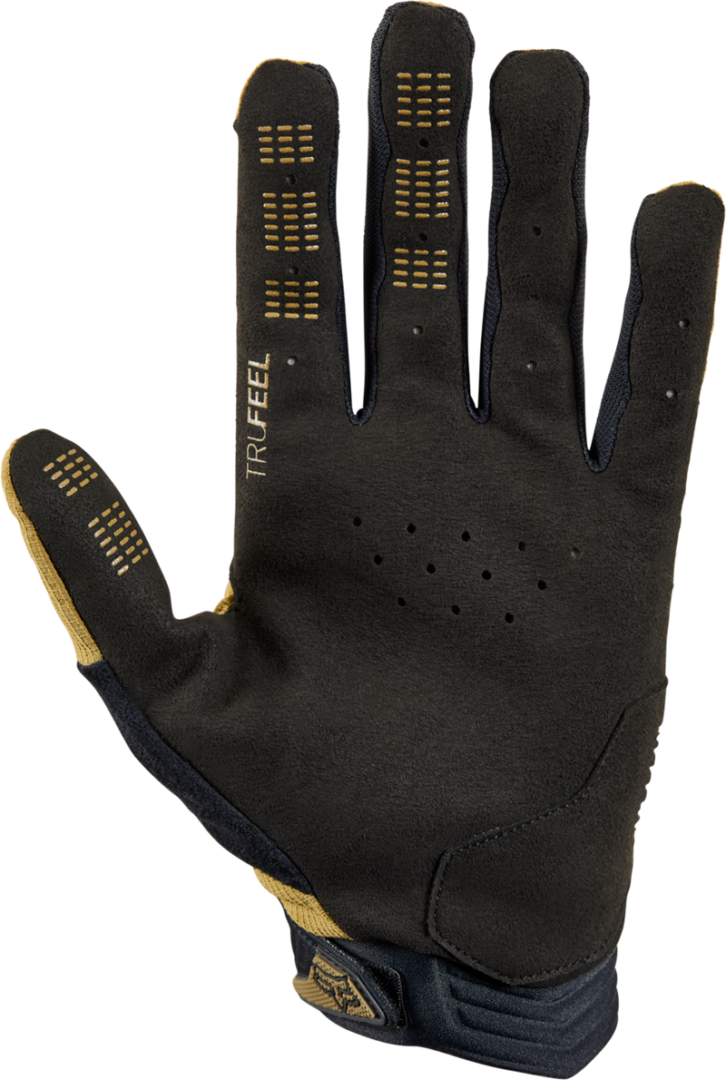 Fox Racing Men's Defend MTB Gloves