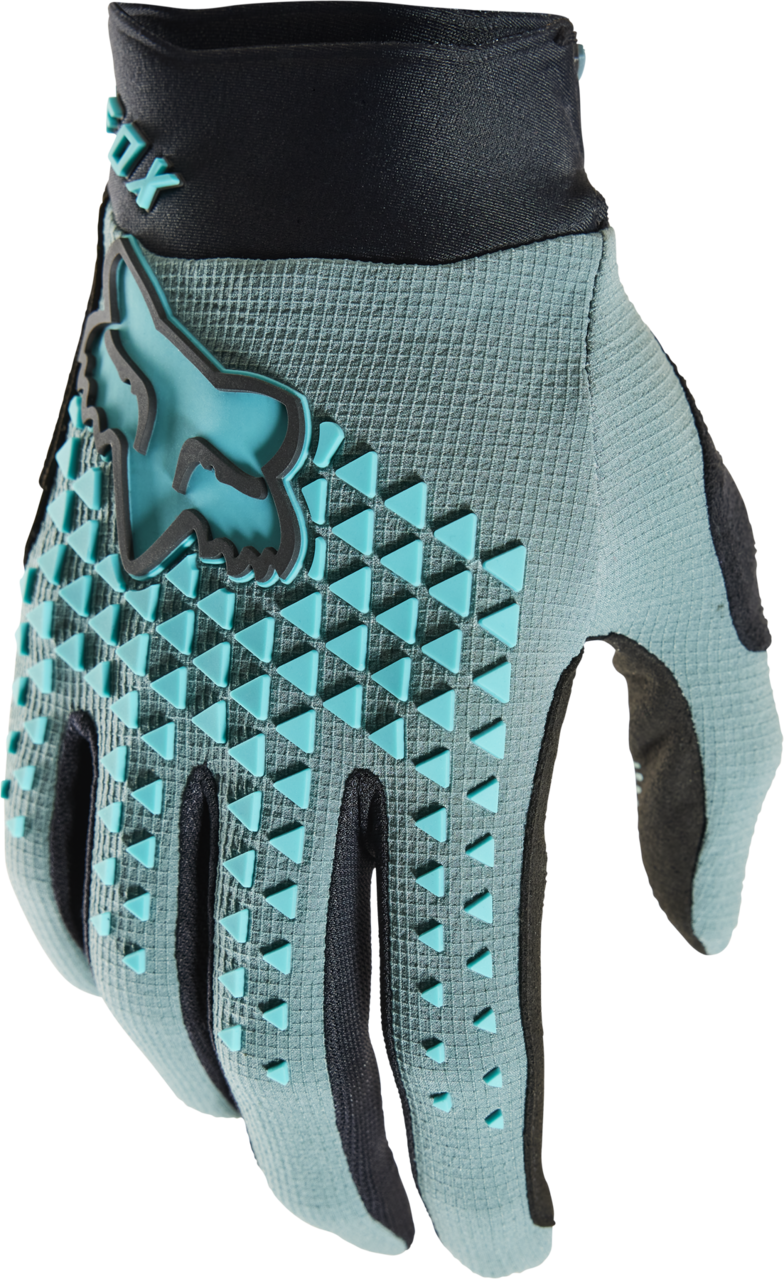 Fox Racing Men's Defend MTB Gloves