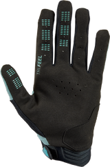 Fox Racing Men's Defend MTB Gloves