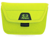 Amphipod Rapid Access Pouch - New Day Sports
