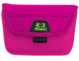 Amphipod Rapid Access Pouch - New Day Sports