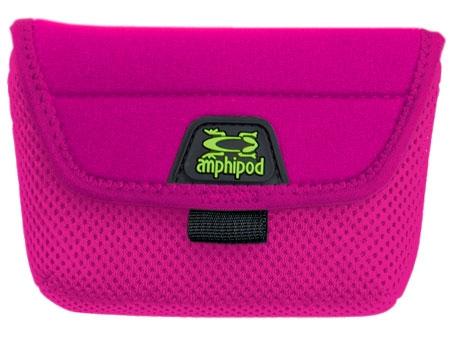 Amphipod Rapid Access Pouch - New Day Sports