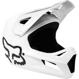 Fox Racing Unisex Rampage Helmet