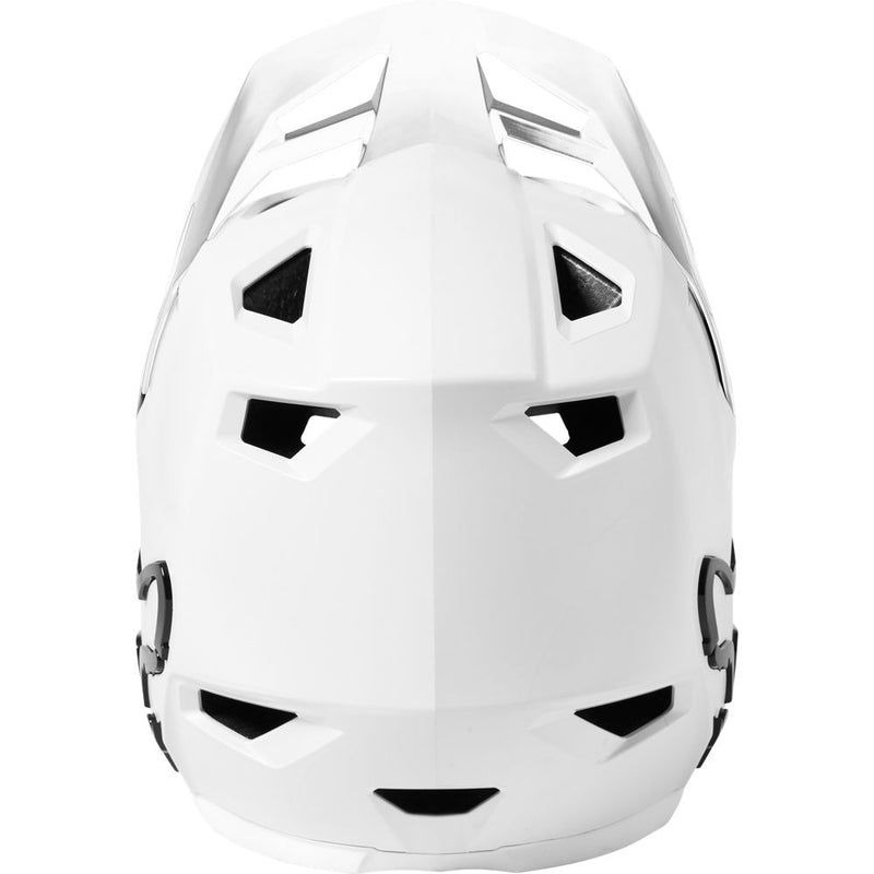 Fox Racing Unisex Rampage Helmet