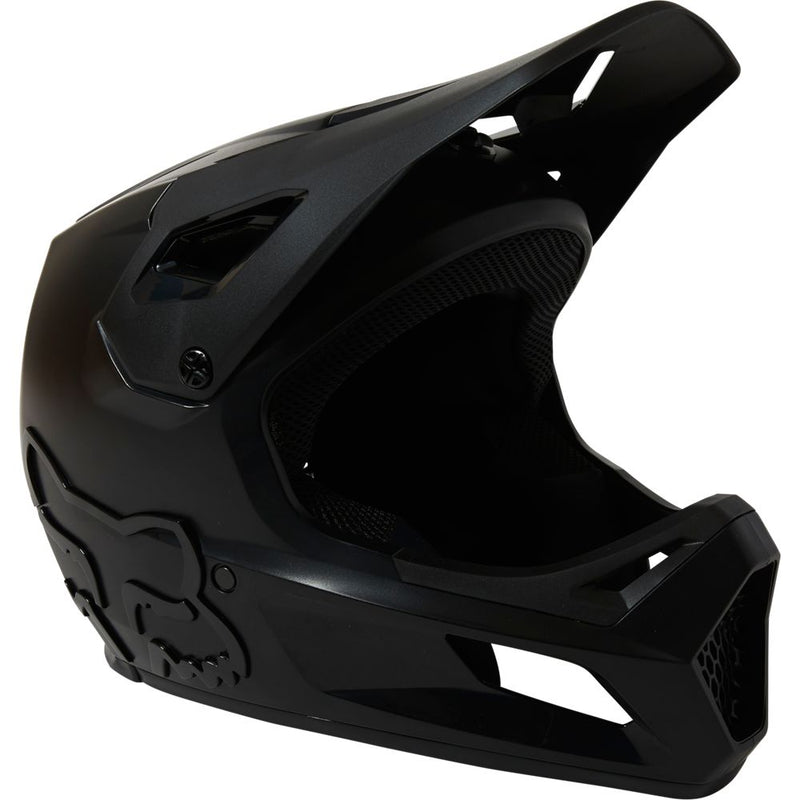 Fox Racing Unisex Rampage Helmet