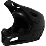 Fox Racing Unisex Rampage Helmet