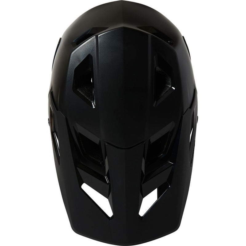 Fox Racing Unisex Rampage Helmet