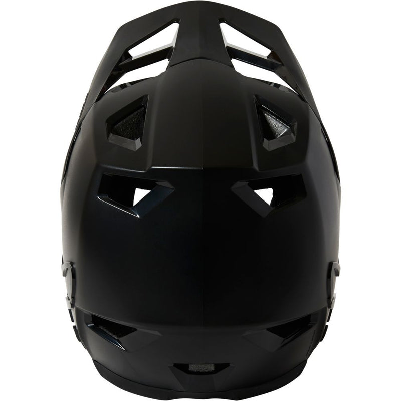 Fox Racing Unisex Rampage Helmet