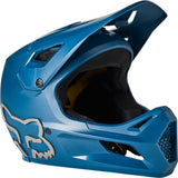 Fox Racing Unisex Rampage Helmet