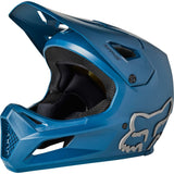 Fox Racing Unisex Rampage Helmet