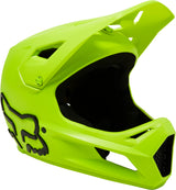 Fox Racing Unisex Rampage Helmet