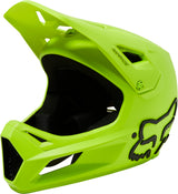 Fox Racing Unisex Rampage Helmet