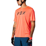 Fox Racing Mens Ranger SS Essential Jersey