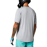 Fox Racing Mens Ranger SS Essential Jersey