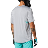 Fox Racing Mens Ranger SS Essential Jersey