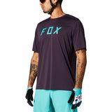 Fox Racing Mens Ranger SS Essential Jersey