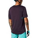 Fox Racing Mens Ranger SS Essential Jersey