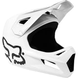Fox Racing Youth Rampage Helmet