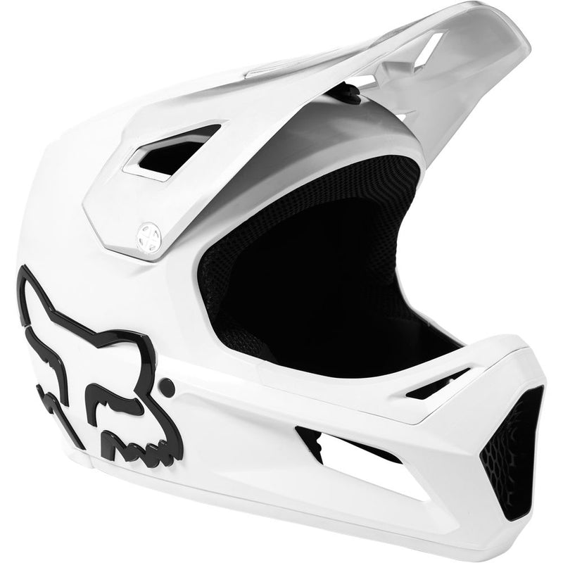 Fox Racing Youth Rampage Helmet