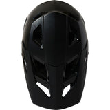 Fox Racing Youth Rampage Helmet