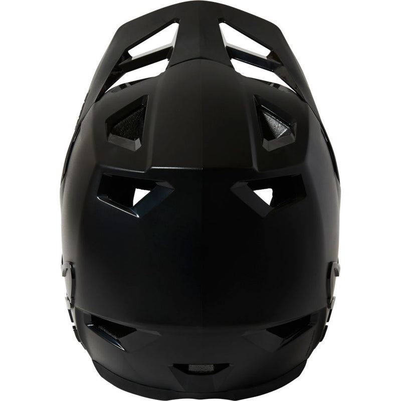 Fox Racing Youth Rampage Helmet
