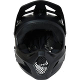 Fox Racing Youth Rampage Helmet