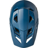 Fox Racing Youth Rampage Helmet