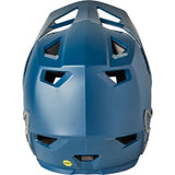 Fox Racing Youth Rampage Helmet
