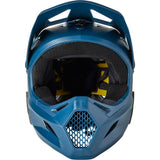 Fox Racing Youth Rampage Helmet