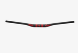 Race Face Handlebars Sixc Carbon 35mm Mtb Component